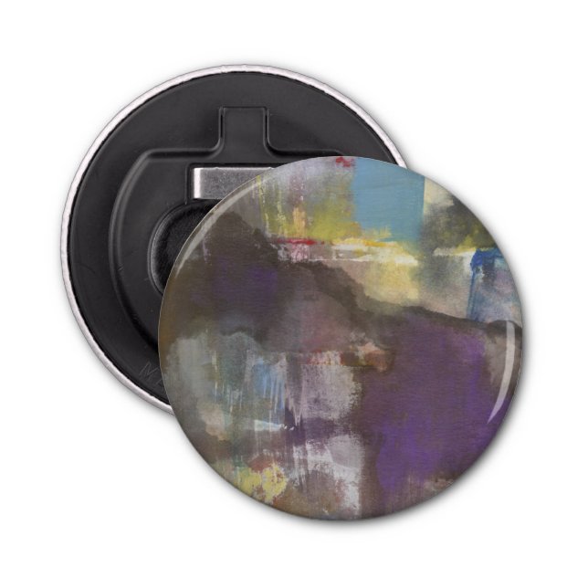 Lugn Interlude Flasköppnare (Framsidan)