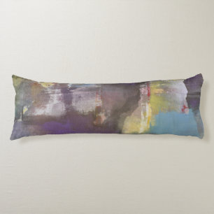 Lugn Interlude Kroppskudde