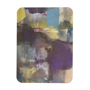 Lugn Interlude Magnet