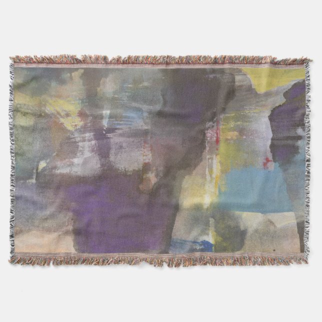 Lugn Interlude Mysfilt (Framsidan)