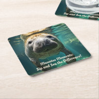Lugn Manatee-omfamning: Anpassningsbar Hug Hub 
