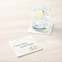 Lugn Mind Glatt Heart-buddha-citat