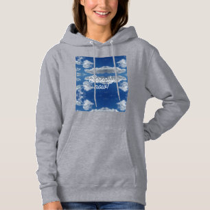Lugn nu! t shirt