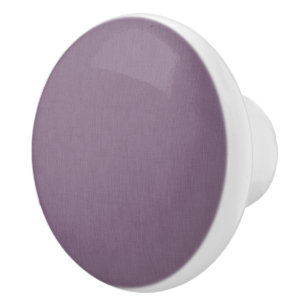Lugn och enkel lila texturerad bakgrund knopp