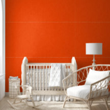 Lugn och enkel orange texturerad bakgrund 