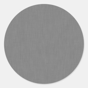 Lugn och enkel visuell grå texturerad bakgrund runt klistermärke