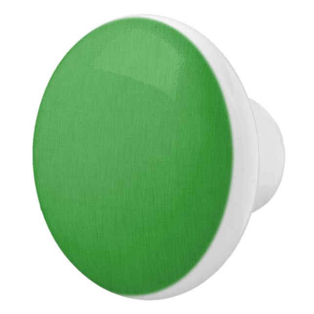 Lugn och enkel visuell grön texturerad bakgrund  knopp (Höger)