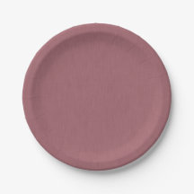 Lugn och enkel visuell mauve texturerad bakgrund