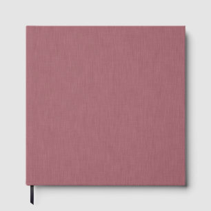 Lugn och enkel visuell mauve texturerad bakgrund gästböcker