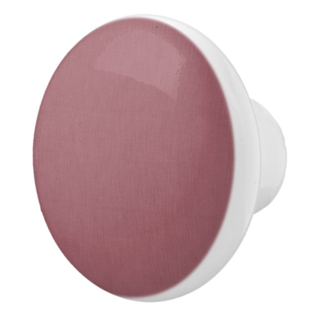 Lugn och enkel visuell mauve texturerad bakgrund knopp (Höger)