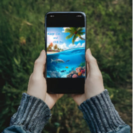 lugn och utfyllnad av behålla poster