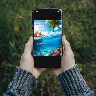 lugn och utfyllnad av behålla poster