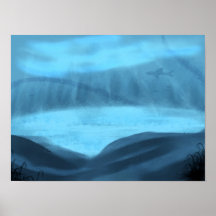Lugn Sea