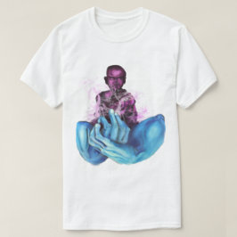 Lugn sinne t shirt
