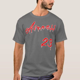 Lugn T Shirt