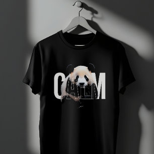 Lugn T Shirt