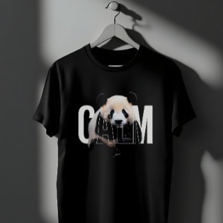 Lugn T Shirt