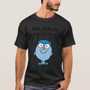 Lugn T Shirt