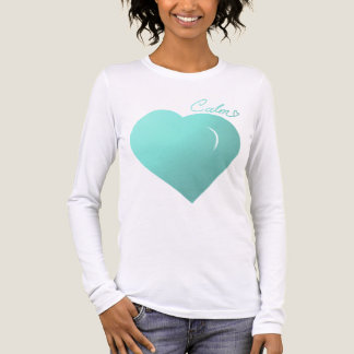 Lugn - t shirt