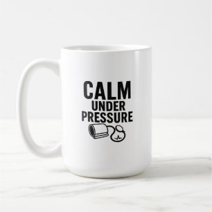Lugn under Mugg