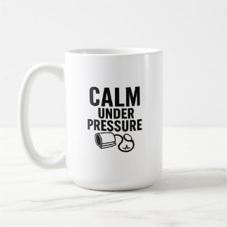 Lugn under Mugg
