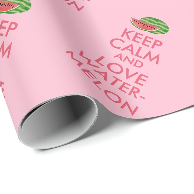 Lugna behålla och gåva för presentpapper (Rullad Hörn)