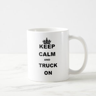 LUGNA BEHÅLLA OCH LASTBIL ON.png Kaffemugg