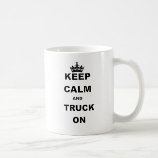 LUGNA BEHÅLLA OCH LASTBIL ON.png Kaffemugg