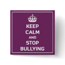 Lugna behålla och stopppennalism