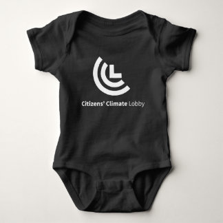 Lugna & pris kolbabyBodysuit för behålla (svarten) T Shirt