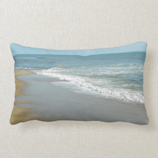 Lugna Seashore Lumbarkudde