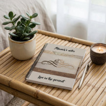 Lugnande Zen Bambu Linne Se Meditation