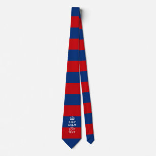 LUGNEN BEHÅLLA personlig OCH din text om Rand Slips