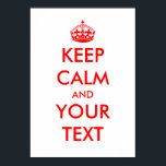 lugnen behålla poster<br><div class="desc">Behålla lugn poster mall | Anpassade med lugnen för Behålla av text och fortsätt med designskedet. Behållans lugn och dans på. Behålla lugn och sten på. Behållans lugn och handla på.</div>