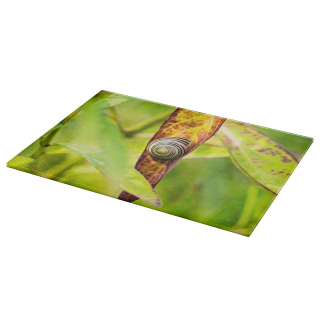 lugnens bilaga (Hörn)