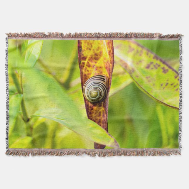 lugnens bilaga filt (Framsidan)