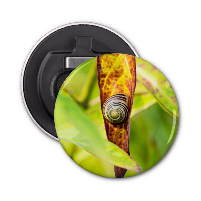 lugnens bilaga flasköppnare (Framsidan)