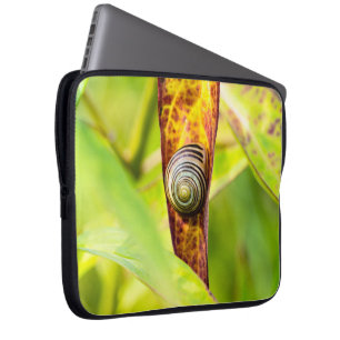 lugnens bilaga laptop fodral