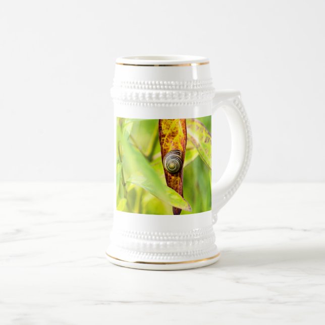 lugnens bilaga sejdel (Framsida höger)