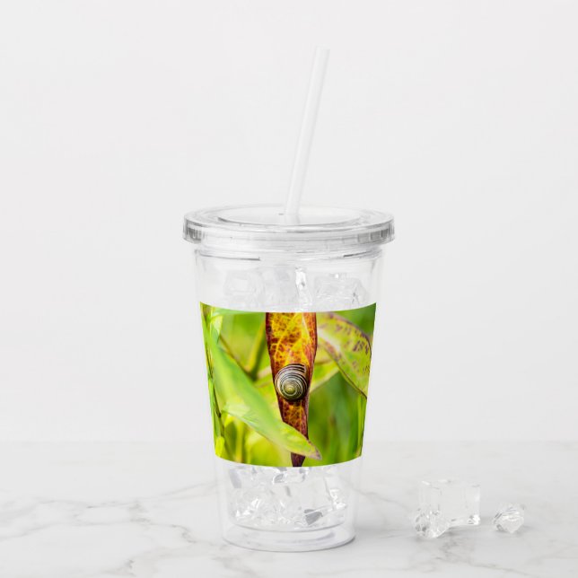 lugnens bilaga take away mugg (Baksida Ice)