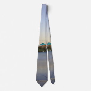 Lugnhet Vid Folly Band Slips