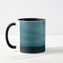 Lugnvatten Mugg
