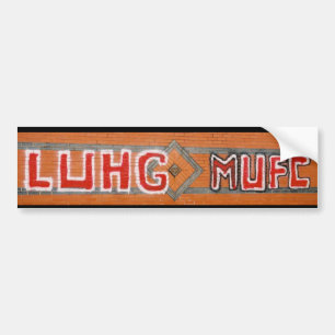 LUHG MUFC BILDEKAL
