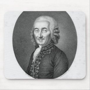 Luigi Boccherini Musmatta