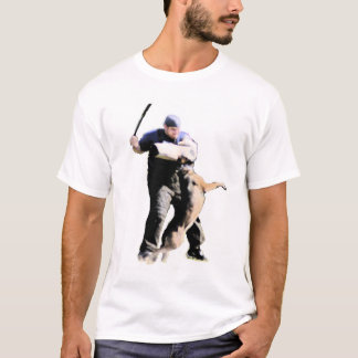 Luis T-shirt