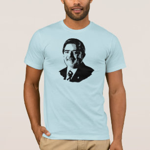 Luiz Inácio Lula da Silva Tee