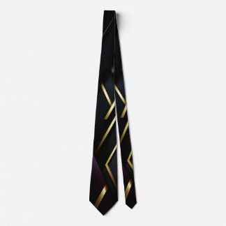 Lujo Moderno - negro carbón, verde, burdeos Slips