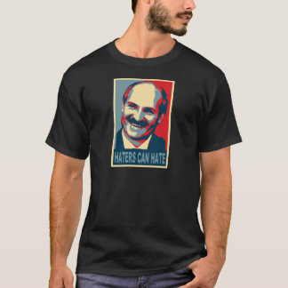 Lukashenko Tee Shirt