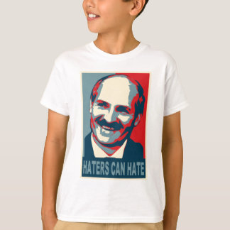 Lukashenko Tröja