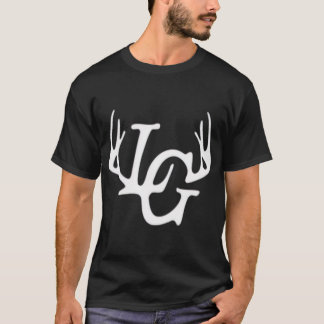 Luke Grimes Oh Ohio T-Shirt